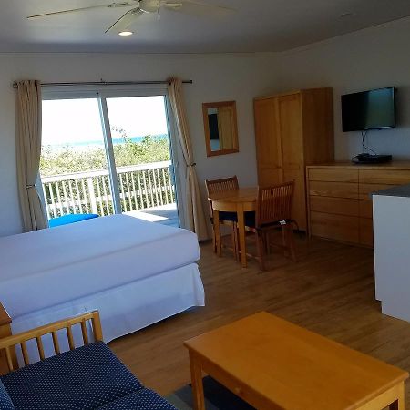 White Sands Motel Amagansett Zewnętrze zdjęcie