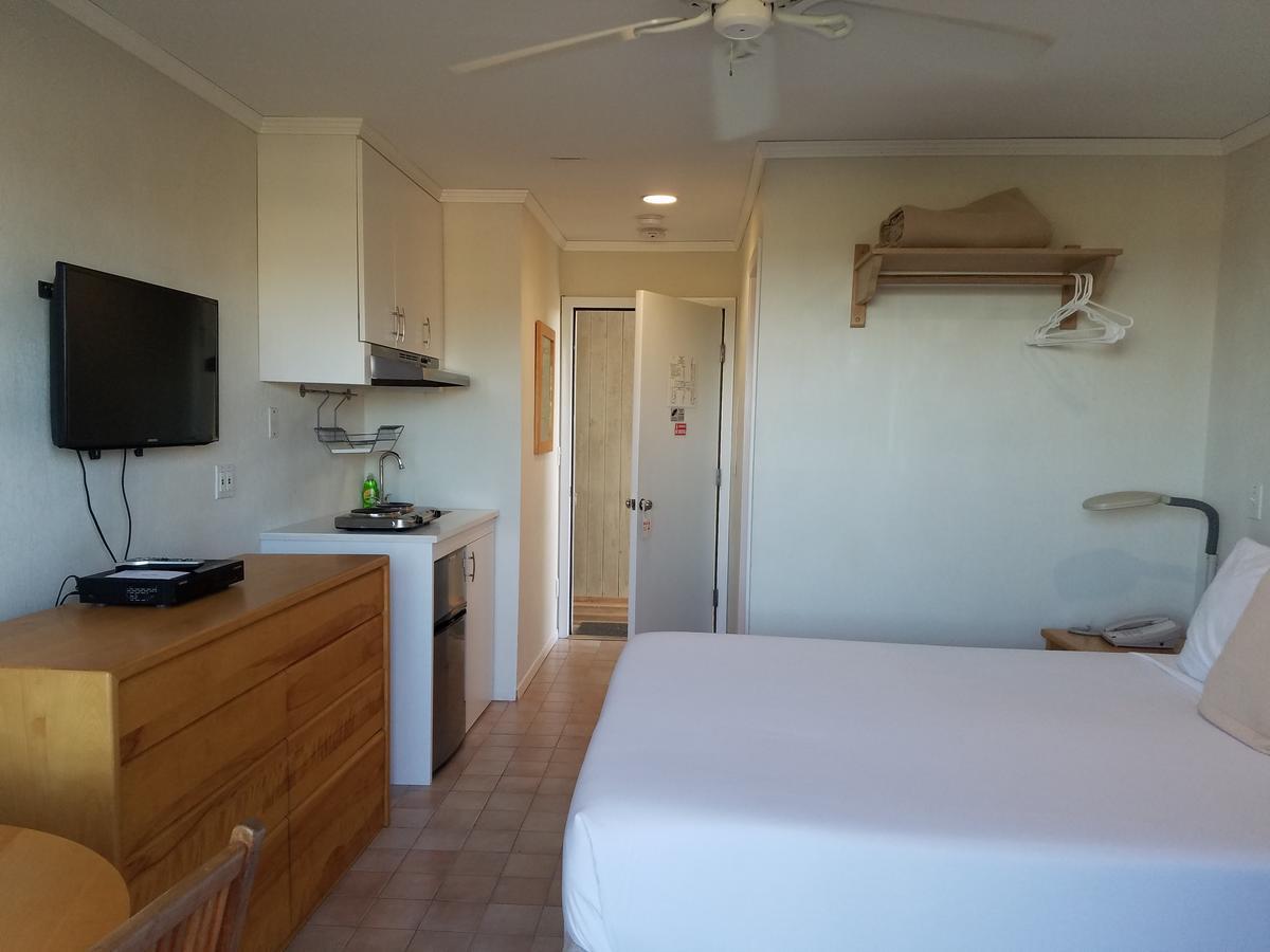 White Sands Motel Amagansett Zewnętrze zdjęcie